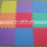 Gym Flooring thumbnail-1