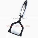 NY-7111 Hot Selling Kitchenware Set Of Nylon Potato Masher thumbnail-1