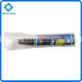 Small Ballon Pump PVC Ballon Pump thumbnail-1