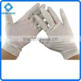 Disposable Latex Gloves Latex Gloves Wholesale thumbnail-2