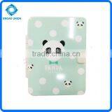 Promotional Gift Pocket Mirror Plastic Mirror Mini Mirror thumbnail-1