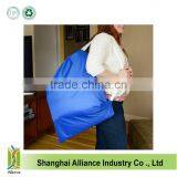 High Quality Laundry Wash Bags With Shoulder Strap for Hotel thumbnail-2