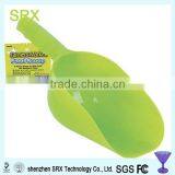 OEM Chicken Food Scoop,high Quality Small Chicken Food Scoop,OEM HIGH QUALITY Chicken Food Scoop Manufacturer thumbnail-1