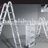 Aluminum Ladder thumbnail-1