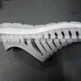 Hot Sell Unisex Slipper thumbnail-3