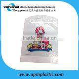 Baby Smock thumbnail-3