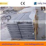 Factory for Builder Cheapest Wall Cladding Dampproof thumbnail-3