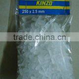 WL8809 Tile Spacers thumbnail-1