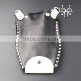 QJ-CP16 Quality Professional Barber Scissors Pouches thumbnail-2