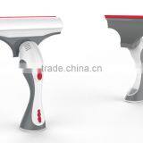 Window Cleaning Cordless thumbnail-1