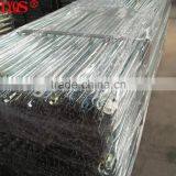 H Frames System Walkthrough Frames Scaffolding Ladder Frames thumbnail-6