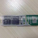 Best Quality Strong 65mm Alloy Screwdriver Bit for Wall thumbnail-5