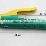 Electric Welding Piers, 800A Professional Electrode Holder for Sale