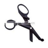 BQP24 Bandage Scissors With Plastic Handle Sewing Scissors thumbnail-5