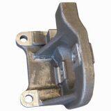 Литейное производство и механическая обработка thumbnail-3