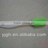 Novelty Silicone Spatula thumbnail-1