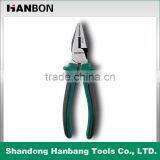 8'' Professional Combination Pliers/Wire Pliers thumbnail-2