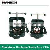 Professional Heavy Pressure Pliers,Heavy Duty Pressure-clamp thumbnail-2