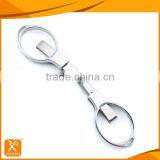 FDA Best Quality Popular Stainless Steel Folding Fish Wire Scissors thumbnail-3