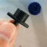 Lai Wu Sweet Dew Water Saving Equipment Co.ltd company overview - view 4 thumbnail