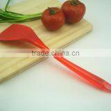 100% Food Grade Silicone Turner for Cooking thumbnail-6