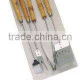 Barbecue Tools thumbnail-1