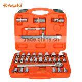 AK-9770 32 Pcs Repairing Socket Set thumbnail-2
