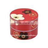 Japanese Bento Box Lunch Party Food in Japanese for SUSHI CASE thumbnail-1