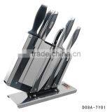 Name Brand Knife Set (A MARK) thumbnail-1