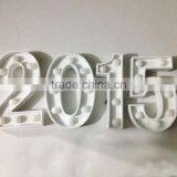 LED Number Light thumbnail-4