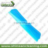 2014 Fashionable Jelly Water Blade,flexible Squeegee thumbnail-1