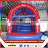 Hot Sale Commercial Inflatable Bouncer / Inflatable Bcouncy House / Inflatable Jumper