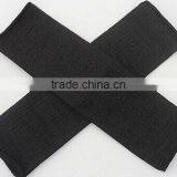 Hot Sale Custom Cheap Anti Cut Hand Protective Arm Sleeves thumbnail-3