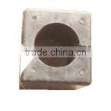 29KB1-03521 Higer Bus Mounting Hot Sale High Quality thumbnail-1