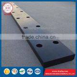Hot Sale Shock Absorption Uhmwpe Block Direct From China Factory thumbnail-6