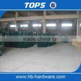 Galvanized Welded Wire Mesh Price thumbnail-5
