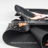 2016 The Most Comfortable Swimming Cap thumbnail-3