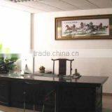 Guangzhou Deliang Auto Accessory Co., Ltd. company overview - view 2 thumbnail