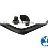 Car Parts Accessories Pajero V6 Snorkel for 4x4 Mitsubishi Pajero Snorkel thumbnail-1