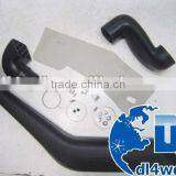 2014 Wholesale Land Cruiser 100 Snorkel 4x4 For Toyota thumbnail-1
