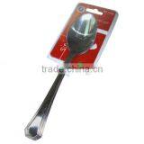 New Packing!!! Stainless Steel Dinnerware W/mirror Polishing thumbnail-1