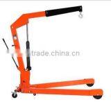 Industrial Engine Crane Foldable EC20MF01