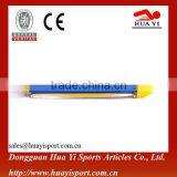 Pouch Dry China Factory New High Waterproof Phone Case thumbnail-5