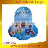 Professional Grade 3 Ferrite Magnet Block for Wholesales