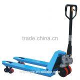 2.5 Ton Hydraulic Hand Pallet Truck thumbnail-5
