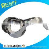 Supply Custom Hot Sale Zinc Alloy Kettle Holder With Factory Price thumbnail-2