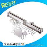 2016 High Quatity Beatiful Wedding Certificate Holder With SwanLogo Marry Certificate Holder thumbnail-6