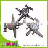 New Product 6.5 Inch Good Quailty Metal Toys Diecast Model Aircraft thumbnail-1