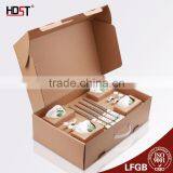 Merchandise Gifts thumbnail-5