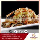 New Custom Wash Rice Stick Vermicelli thumbnail-2